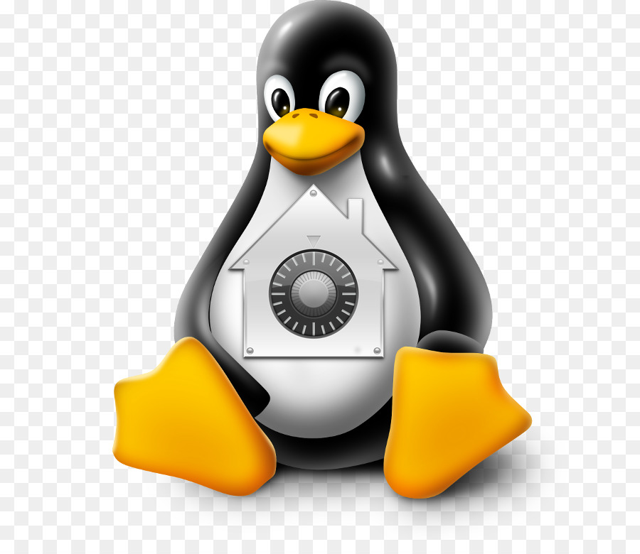 Linux，Macos PNG