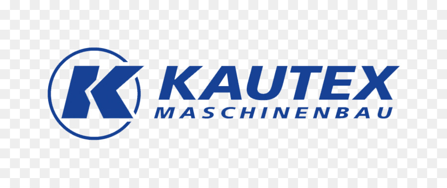 Kautex Textron，Kautex Maschinenbau Gmbh PNG