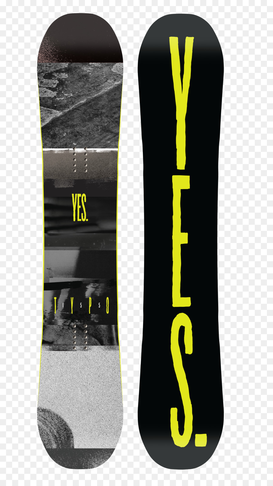 Snowboard，Oui Snowboards PNG