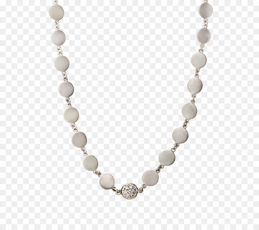 Collier，Boucle D Oreille PNG