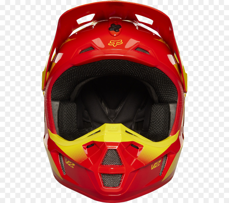 Casque De Moto，Sécurité PNG