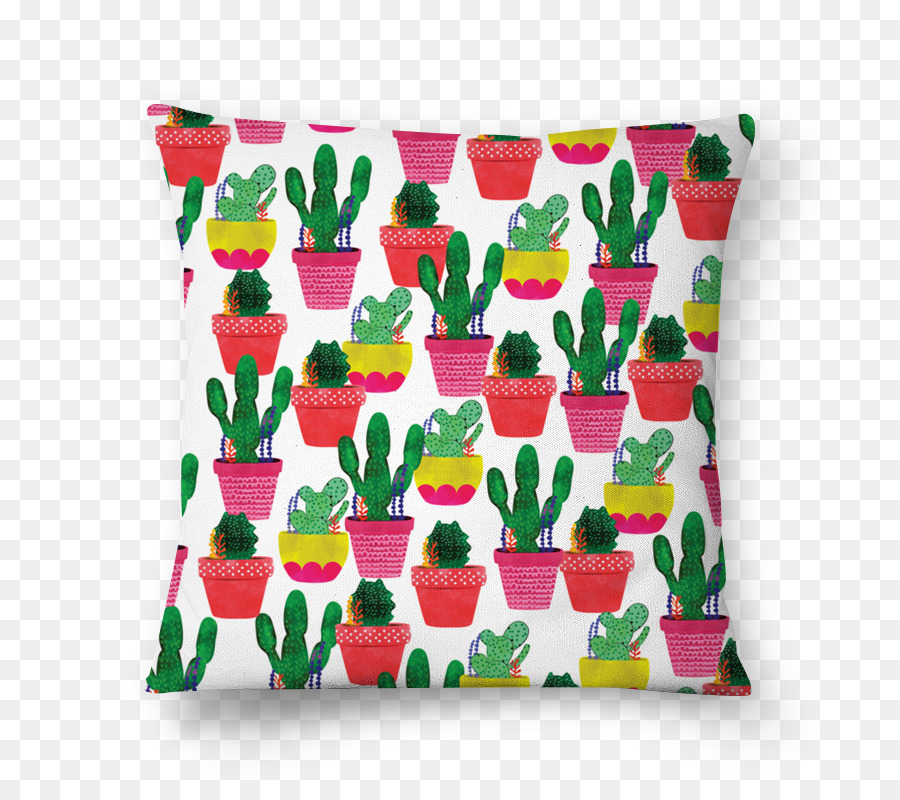 Coussin，Les Coussins PNG