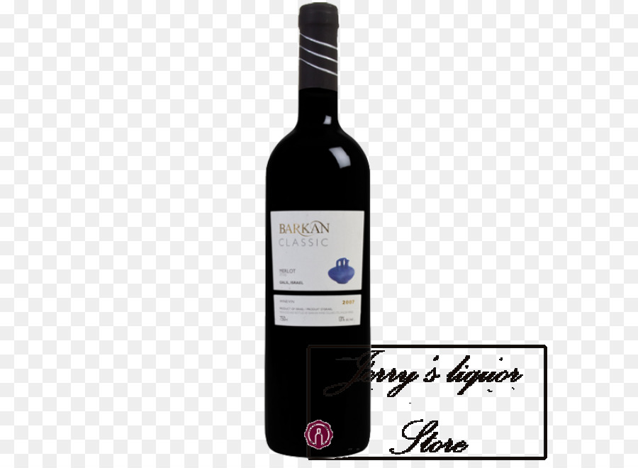 Vin De Dessert，Vin PNG