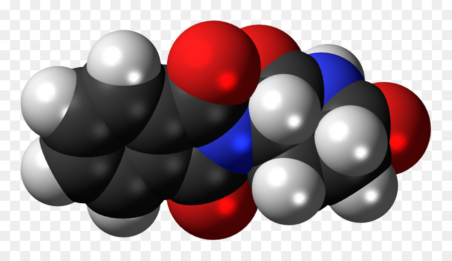 La Thalidomide, Wikipedia, Sédatif PNG - La Thalidomide, Wikipedia ...