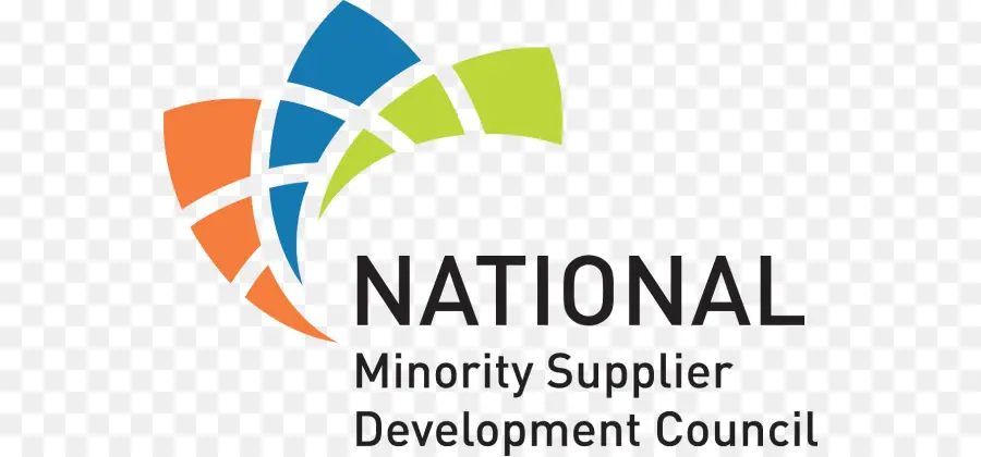 Logo Nmsdc，Organisation PNG