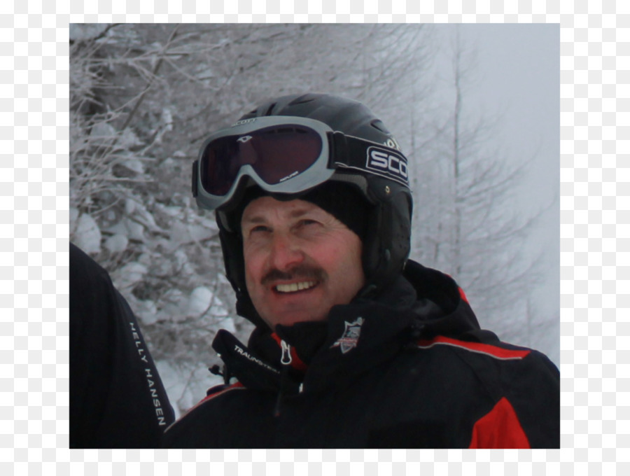 Casques De Vélo，Casques De Snowboard De Ski PNG