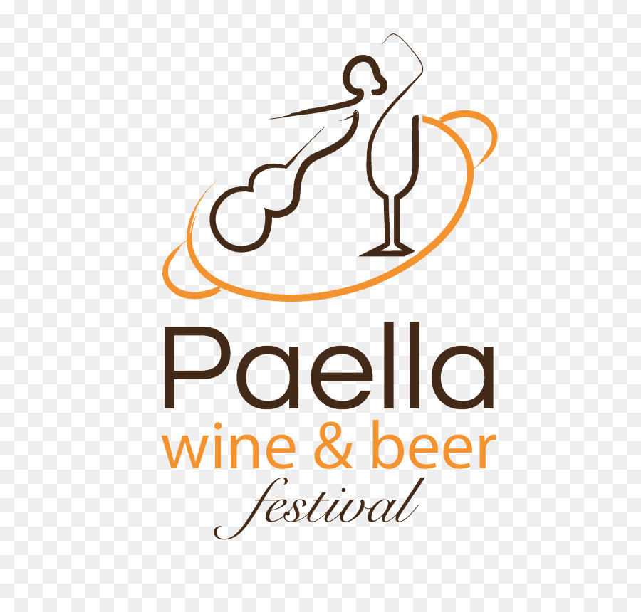 Paella，Vin PNG