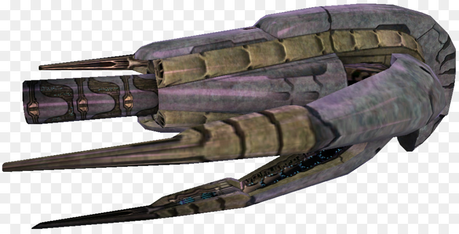 Halo 2，Alliance PNG