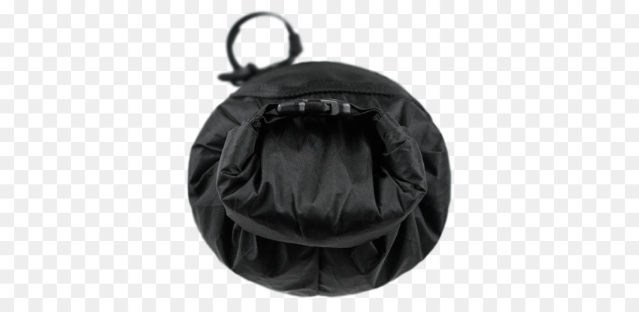 Sac à Main，Rapha PNG