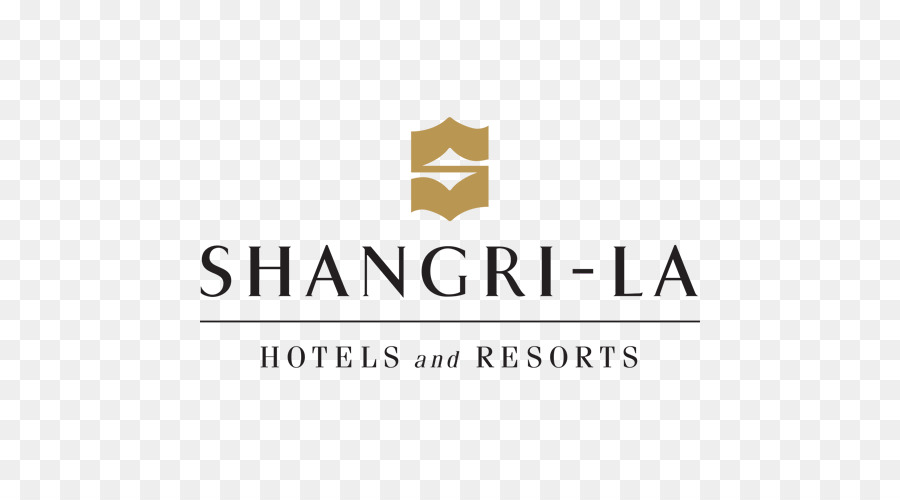 Hôtels Et Complexes Shangri La，Hôtel PNG