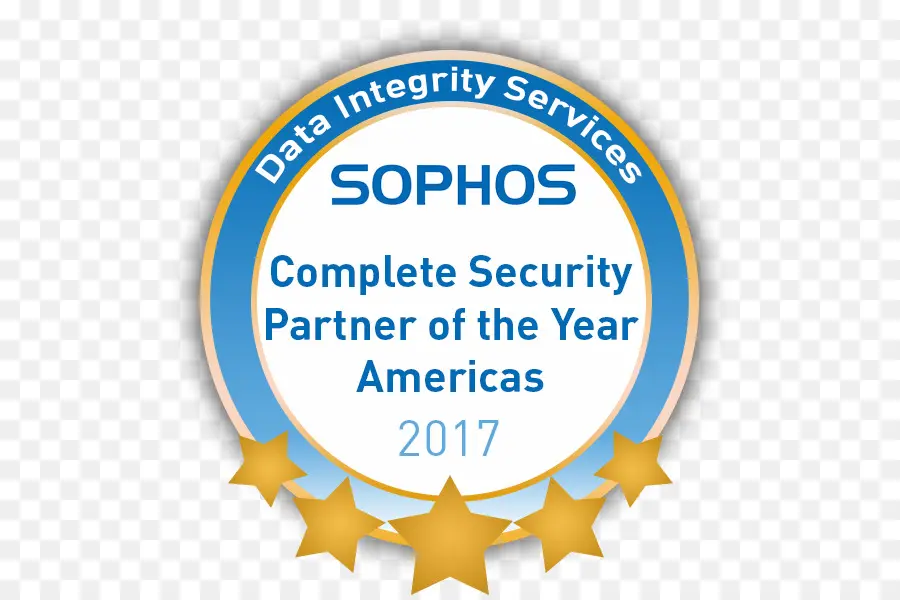 Prix ​​sophos De Sécurité，Prix PNG