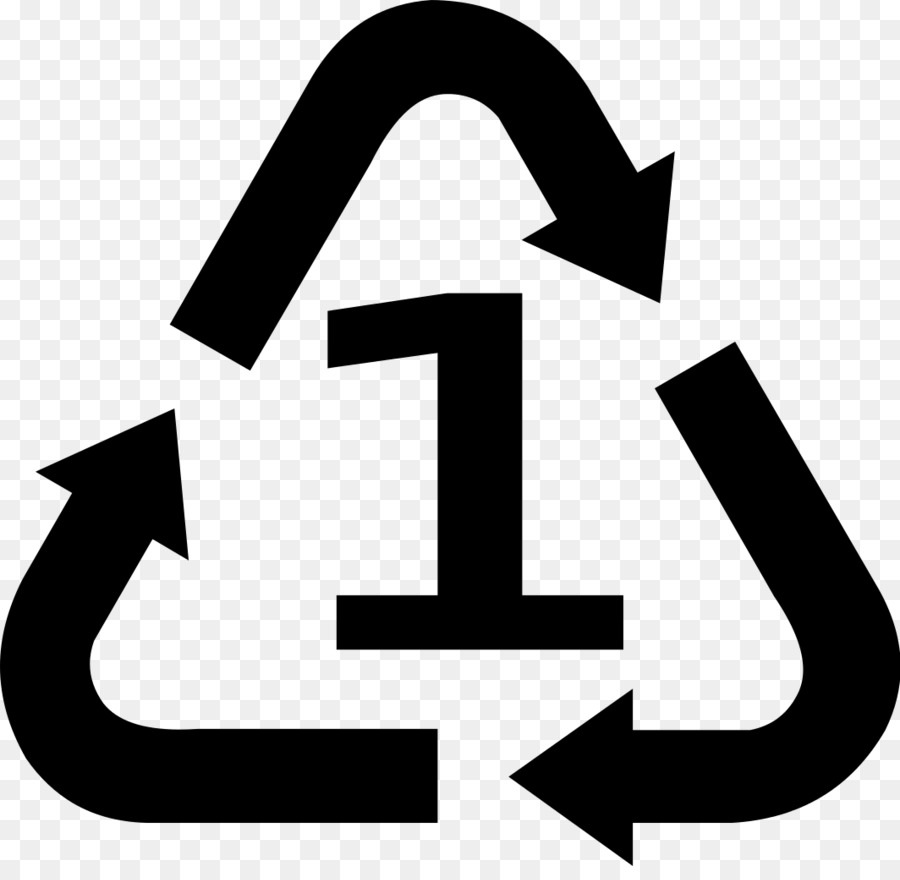 Symbole De Recyclage，Recycler PNG