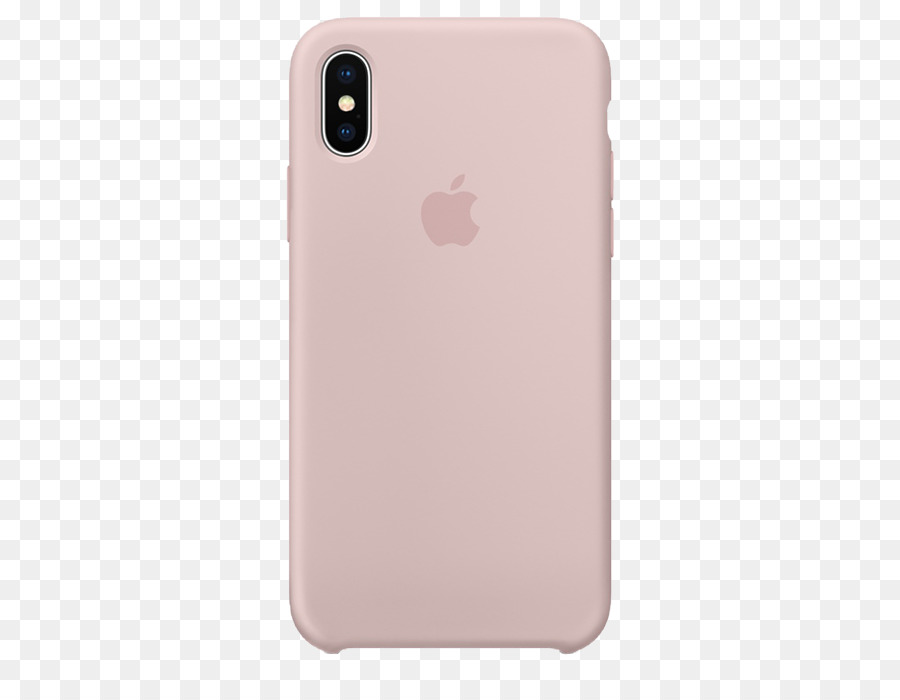 Coque De Téléphone，Iphone PNG