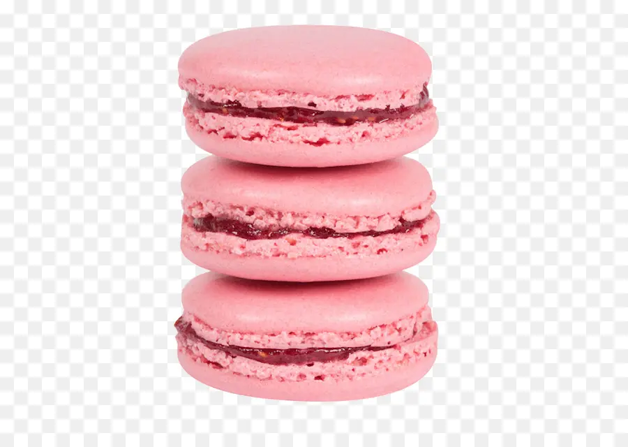 Macaron，Laduree PNG