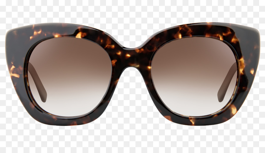 Lunettes De Soleil，Lunettes PNG