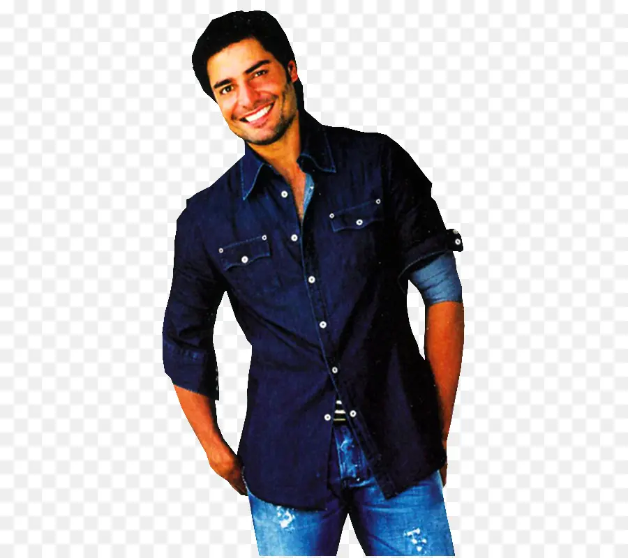 Chayanne，Artiste PNG