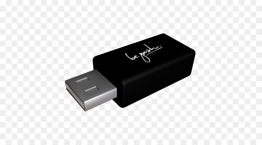 Clé Usb，Usb PNG