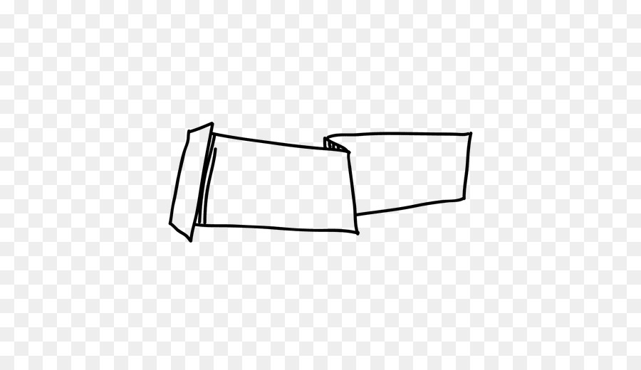 Enveloppe，Papier PNG