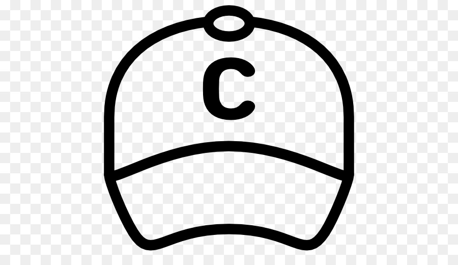 Casquette De Baseball，Baseball PNG