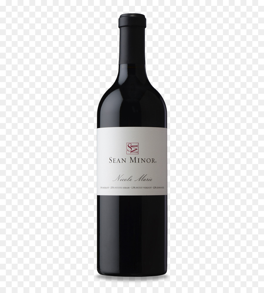 Zinfandel，Vin PNG