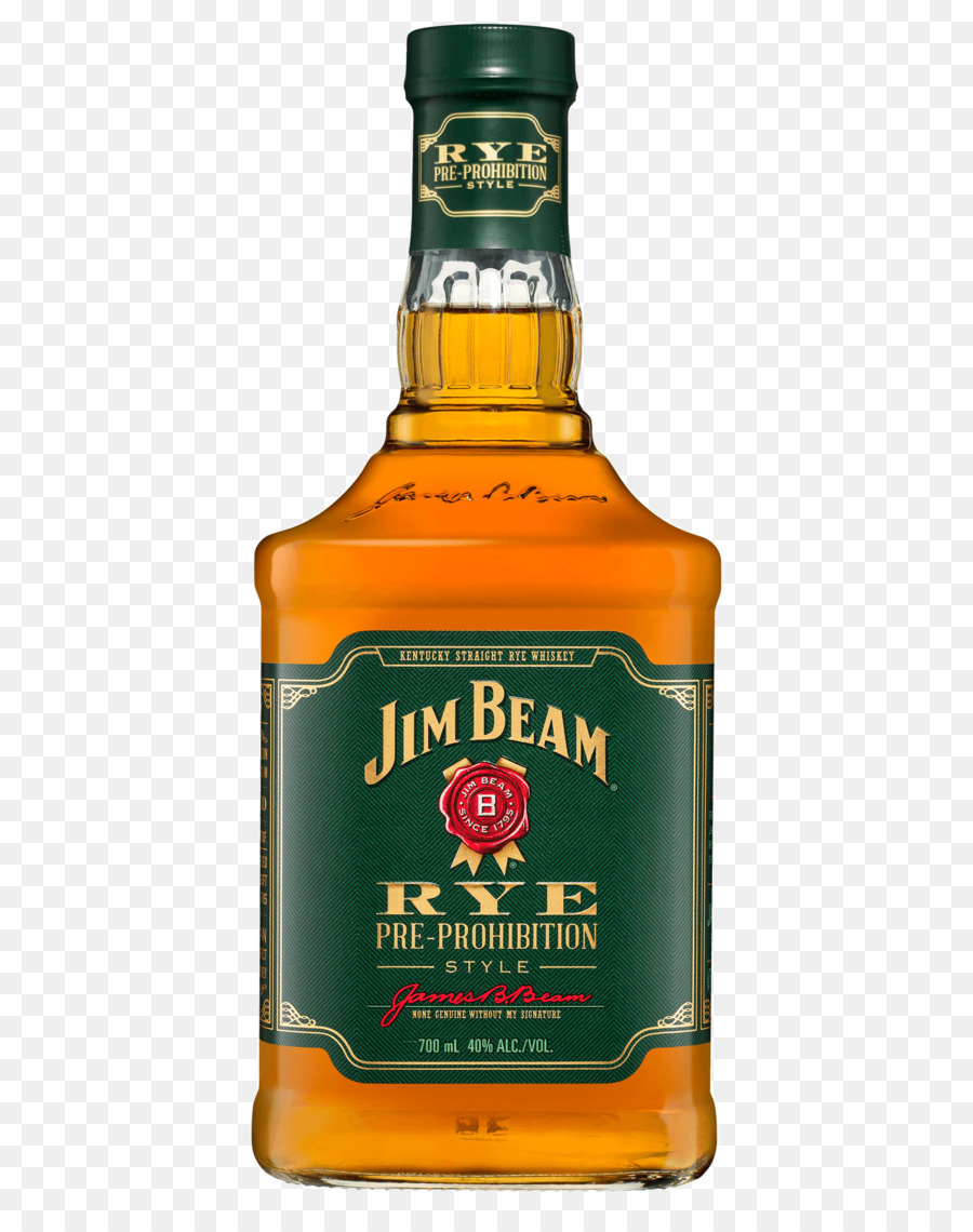 Bouteille De Whisky，Alcool PNG