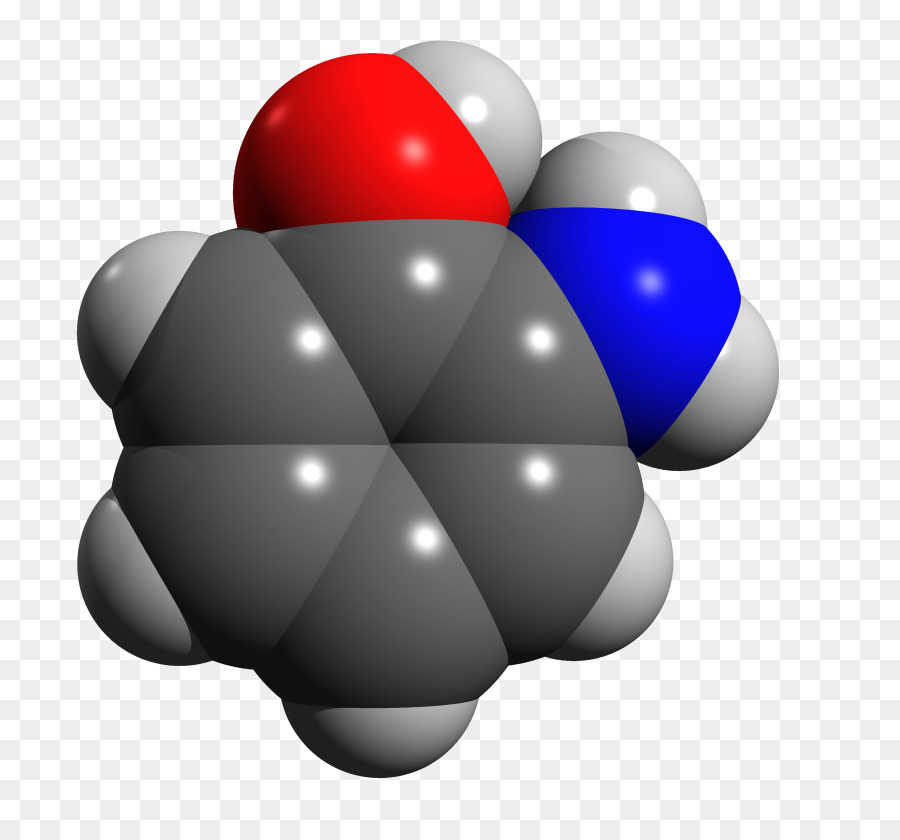 Molécule，Chimie PNG