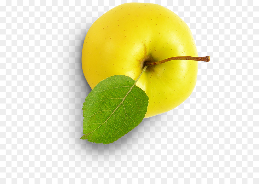 Granny Smith，La Nourriture PNG