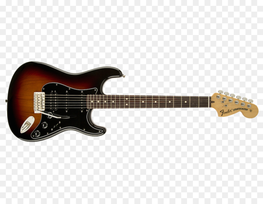 Guitare，Instrument PNG