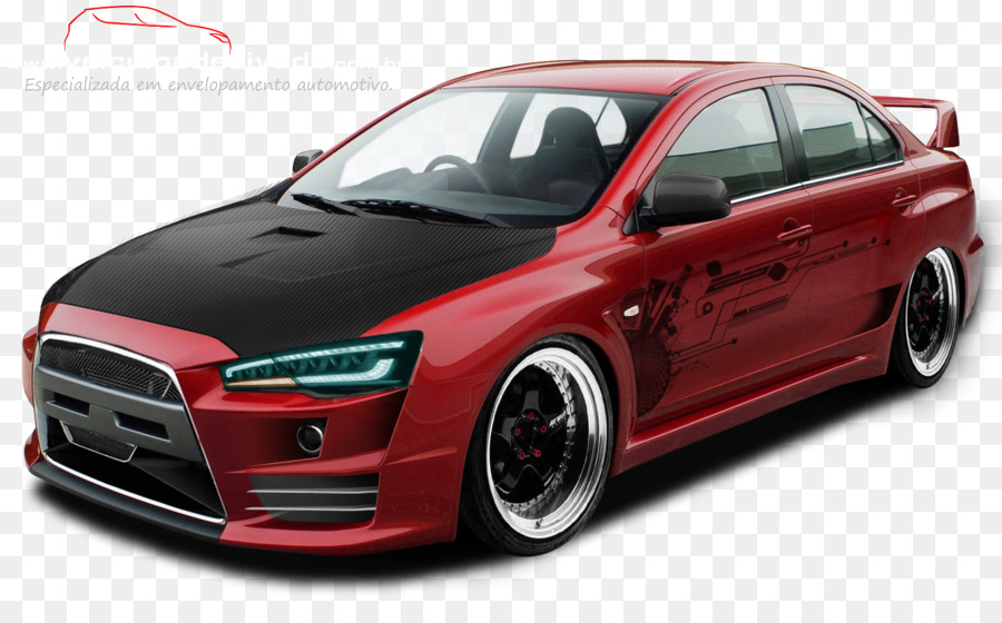 Voiture De Sport Rouge，Véhicule PNG