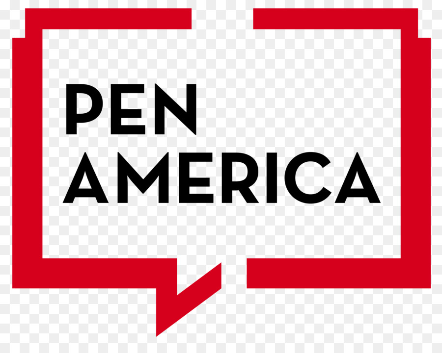 États Unis，Pen American Center PNG