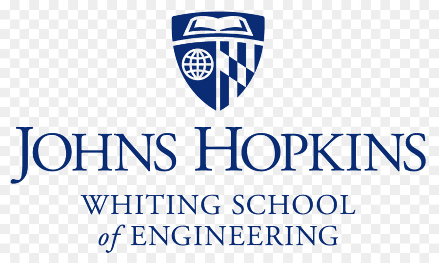 École De Médecine Johns Hopkins，Ursinus College PNG