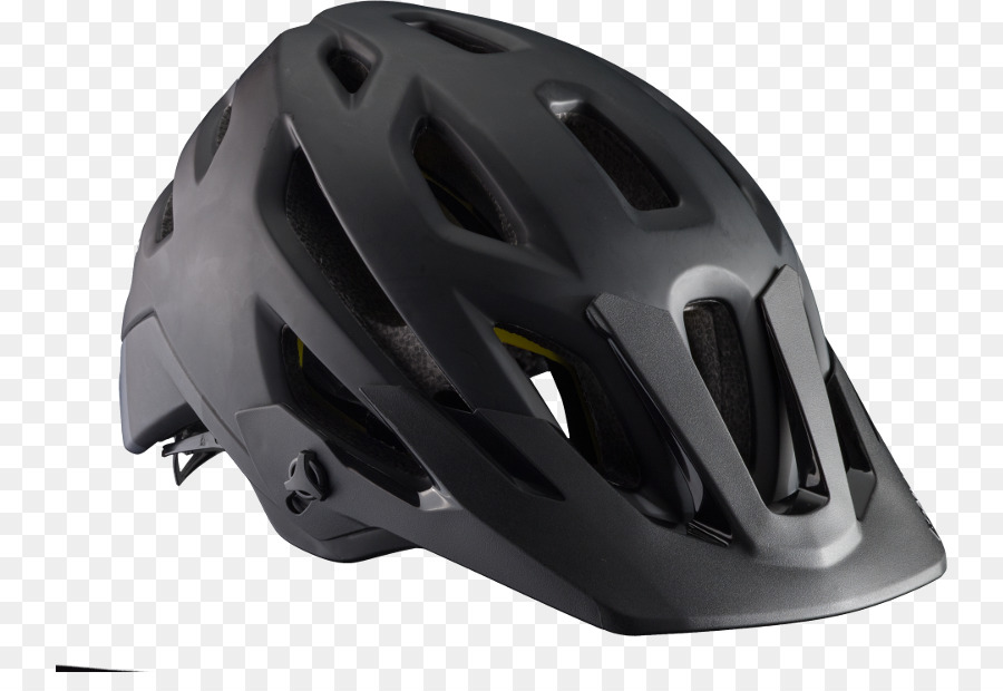 Casque Noir，Sécurité PNG