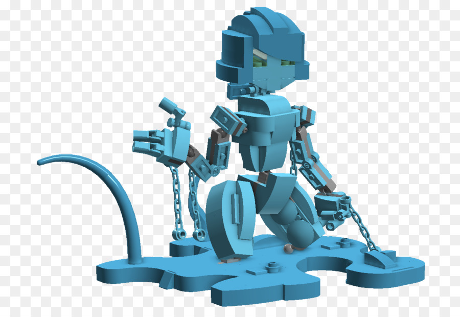 Robot，Mecha PNG