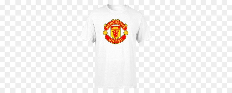 Le Manchester United Fc，Old Trafford PNG