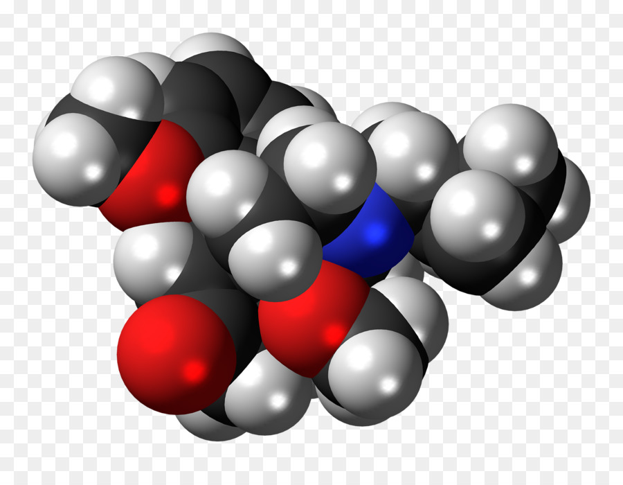 Molécule，Atomes PNG