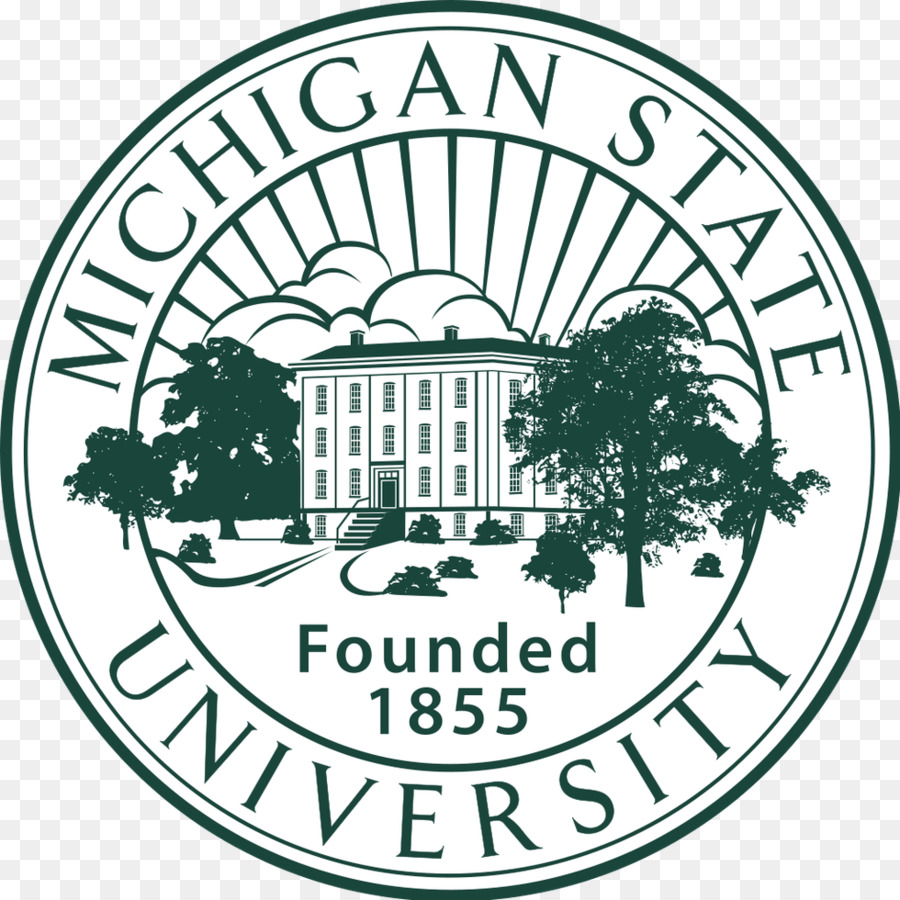 Université D état Du Michigan，Université PNG