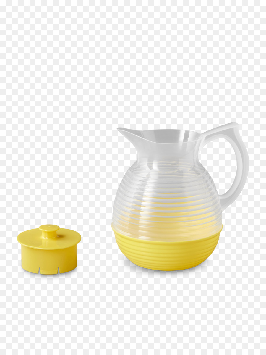 Cruche，Carafe PNG