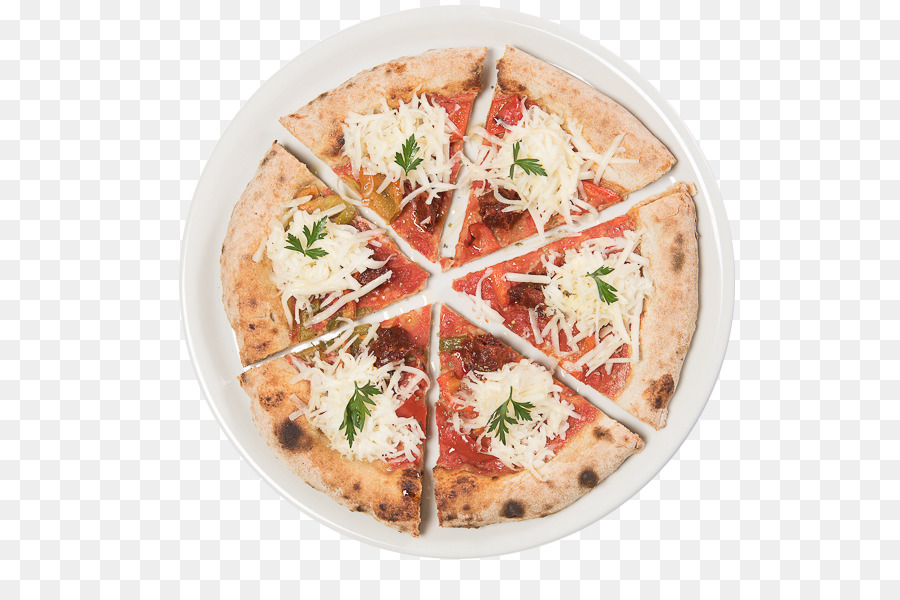 Pizza，Italien PNG