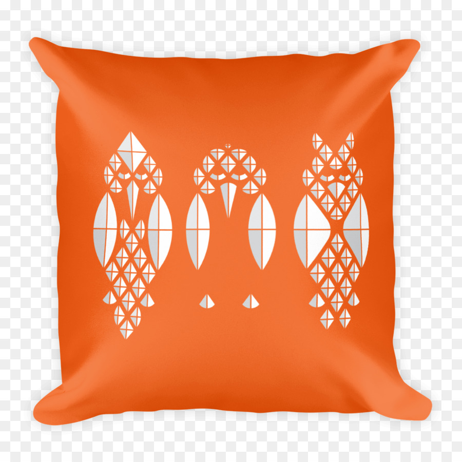 Les Coussins，Oreiller PNG