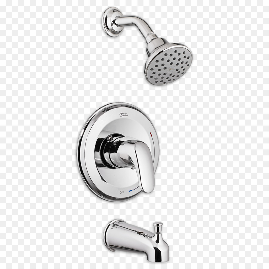 Ensemble De Douche，Salle De Bain PNG