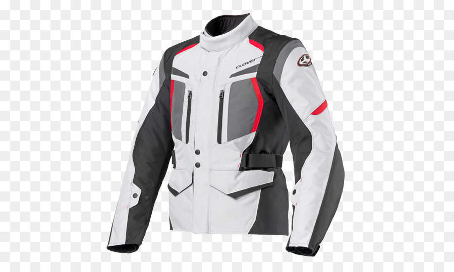 Veste，Moto PNG