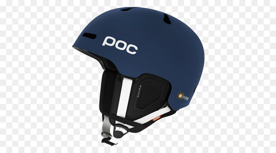 Casque，Sécurité PNG