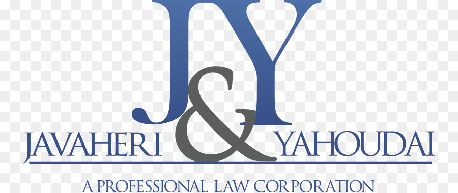 Logo，Avocat PNG