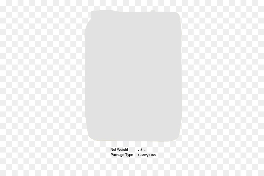 Rectangle， PNG