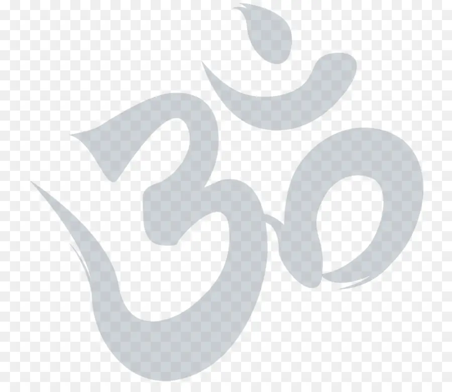 Symbole De L'om，Spirituel PNG