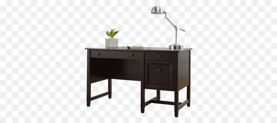 Bureau，Table PNG