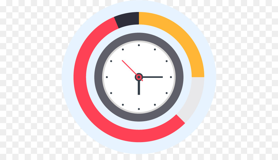 Horloge，Montre PNG