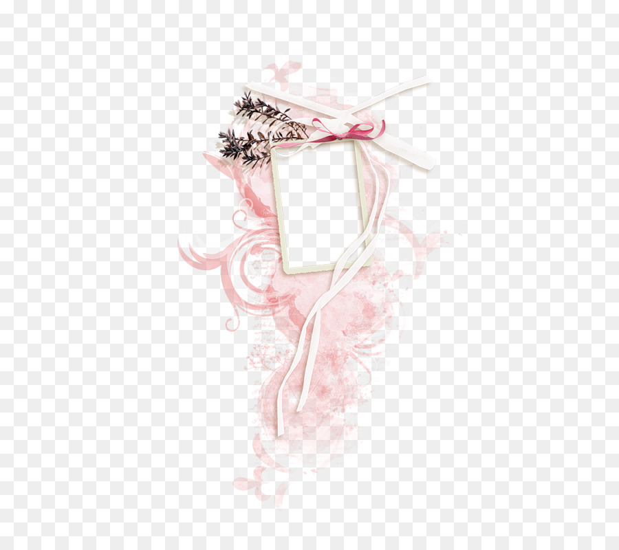 Rose M，Cheveux PNG