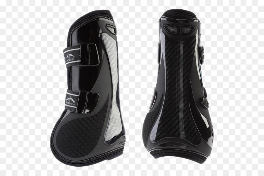 Soudage，Botte De Moto PNG