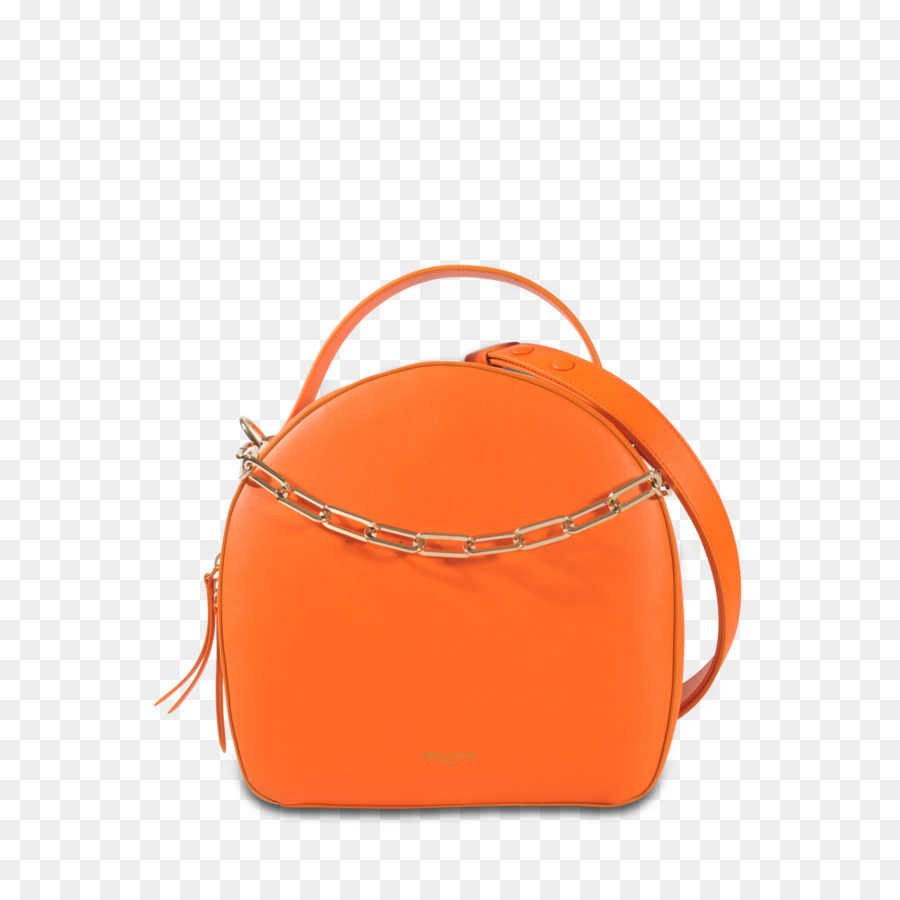 Sac à Main，La Mode PNG